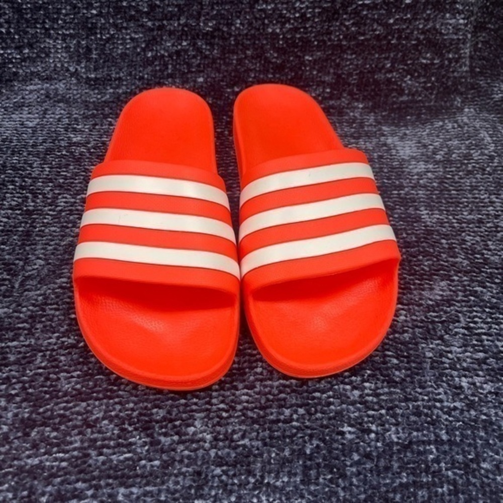 Brand New Adidas Slide